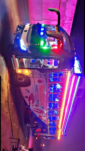 Babar Brothers Bus Body Builde (@babarbrothersbusbody0)’s videos with original sound - RJ ZONE👑🥰♥️