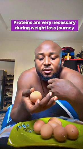 17 reactions · 7 comments | Protein plays a crucial role during...