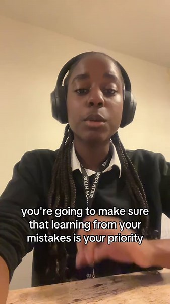 Essential Tips for Revising BTEC Business Effectively