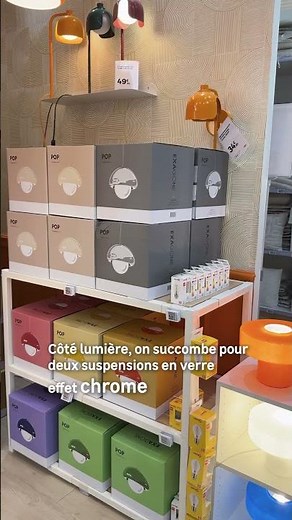 Relooker sa cuisine sans travaux : 5 idées simples et stylées ✨🍽️ | Leroy Merlin