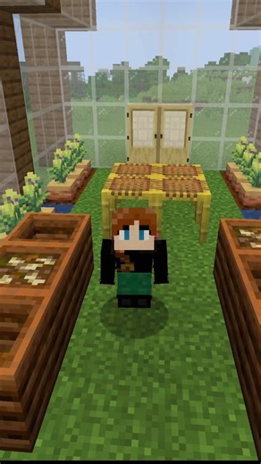 Building a PC? #minecraft #shorts #pc