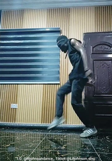 Save me Dance Cover