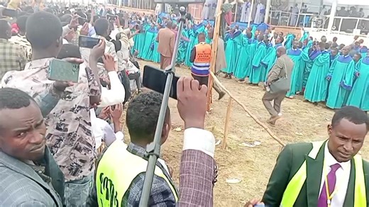 @wakjira (@wakjira_20)’s videos with original sound - @wakjira