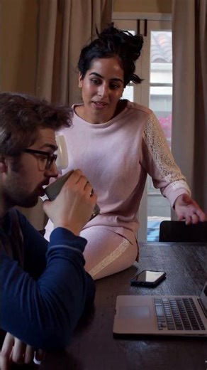 Copyright Free Content || MK Graphics