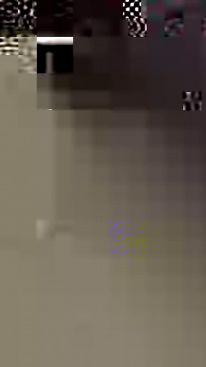 40K views · 2.1K reactions | American News Network on Reels | Facebook