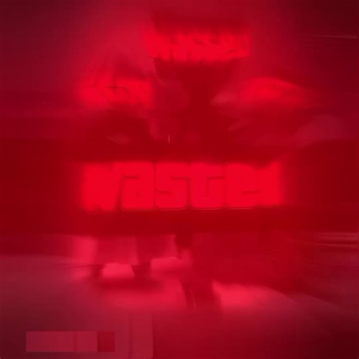 HEROBRINE 💀 Server de discord en mi perfil 🤑🔥 . #herobrine #minecraft #Edit #paratiiiiiiiiiiiiiiiiiiiiiiiiiiiiiii #fyp