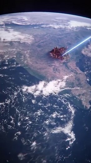 👽🌌Unveiling the Unknown: Exploring the Mystery of Aliens!🚀👾 🌟 Get ready to dive into the intriguing realm of extraterrestrial possibilities! Join us as we delve into the age-old question: Are we alone in the universe? From sightings to theories, this video takes you on a captivating journey through the search for alien life. 💫 Share your thoughts, beliefs, and comments below! Let's ignite a discussion about the possibility of life beyond Earth and the tantalizing quest to uncover the truth