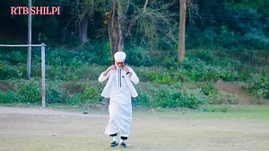 Taher RTb shilpi | Rtb Best Shilpi