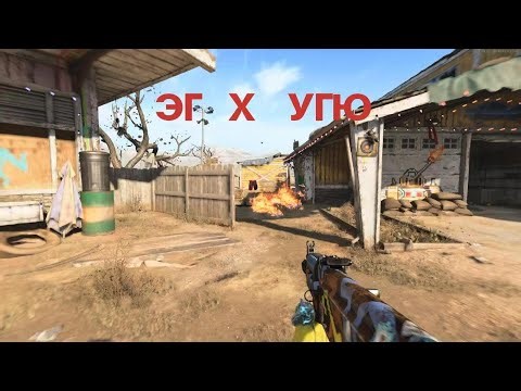 CoD:Cold War Best Play RaWr Tiger 🐯😼 Spirit