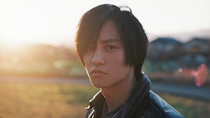 Sasaki In My Mind (London East Asia Film Festival 2021) – Movie Review