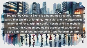 Harmony of the Heartland: Top 10 Beautiful Songs from Guinea