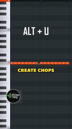 13 Essential fl studio tips #flstudio #flstudiotips #music #musicproducer #fyp