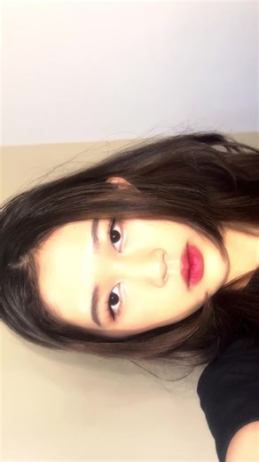 Just Athena (@yourthenaa_)’s videos with original sound - Ｌｏｆｉ_ｌｙｒｉｃｓ - Lifetime Lyrics