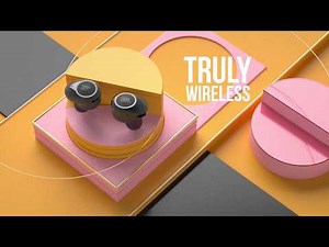 JBL Tune 120TWS | Truly Wireless