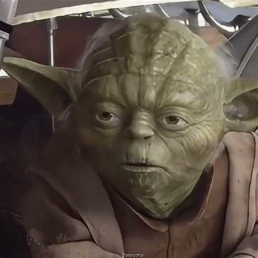 Star Wars | Human