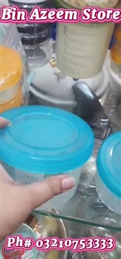 💰 “Why Rent When You Can Own? Storage Containers Starting Cheap!”