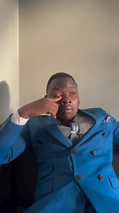 70K views · 1.9K reactions | Rayon Sports ntiri ku rwego rw'amakipe yo mu Rwanda☺️ | APR FC FANs | Facebook