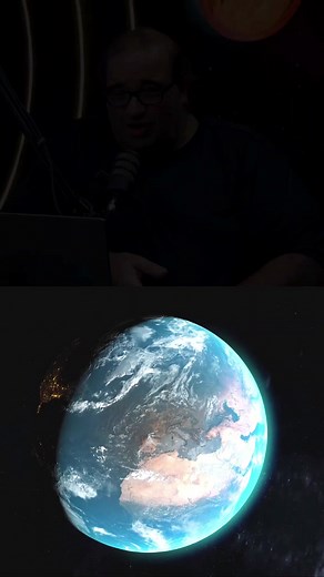 Ciência Sem Fim: A Diferença entre Ateu e Agnóstico