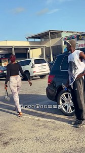 Wonderful prank with a girl that carry Ukwu #prankvideo #prankideas #prank #funnyprank | Proff Sammy1