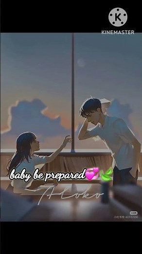 Try with your voice🫴🏻🍃 I like your eyes you look away lyrics- karaoke instrumental -