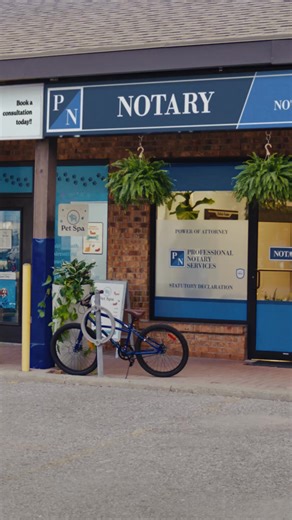 Save up to 20% on your small business insurance with a policy from biBerk. | biBerk Business Insurance