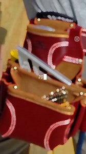  What a Year – 2024 Recap!  As we wrap up 2024, we want to take a...