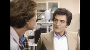 Captain America | movie | 1979 | Official Trailer