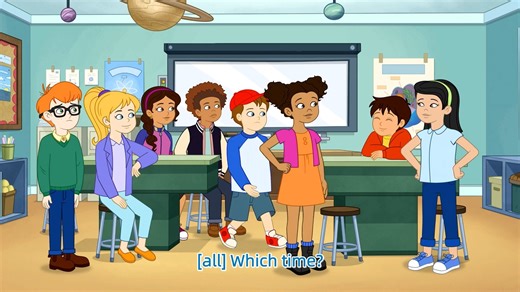 D1-03 The.Magic.School.Bus.Rides.Again