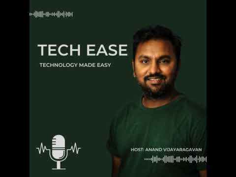 AI Augmented Textbooks: LearnLM