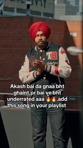 #akash#canada🇨🇦#pakistani#punjabisong#foryou
