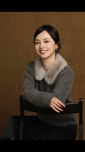 10 Minutes to Win You Over: A Flash Mob Story During the Spring Festival