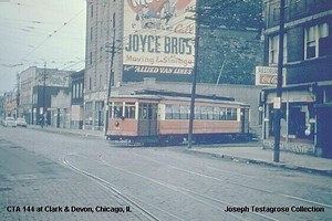 Chicago Surface Lines - Alchetron, The Free Social Encyclopedia