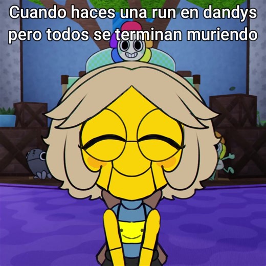 Animaciones de Roblox: Dibujo y Creatividad