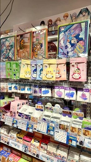 【#ProjectSekai】Introducing 'Project Sekai Colorful Stage! feat. Hatsune Miku x Tamagotchi ePickca...