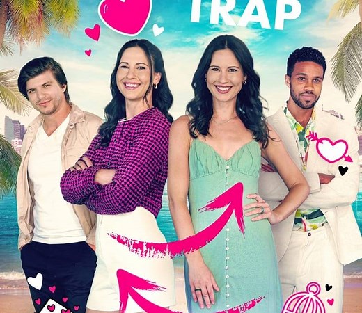 The Boyfriend Trap Summary, Trailer, Cast, Where to Watch and More