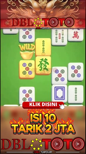 Rokok adalah produk tembakau yang biasanya digulung dengan kertas khusus dan digunakan dengan cara dibakar untuk menghasilkan asap yang dihirup. Rokok telah dikenal secara global selama ratusan tahun dan memiliki banyak bentuk serta merek yang berbeda-beda, mulai dari rokok kretek, rokok filter, hingga rokok tembakau murni. Rokok mengandung tembakau yang memiliki senyawa kimia seperti nikotin, tar, dan ribuan zat lain yang terbentuk saat pembakaran. Nikotin adalah zat adiktif yang dapat menimbul