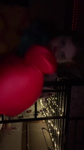 You know?#fyp #foryoupage #viral #kfus I LOVE KLOWNS FORM OUTER SPACE🩷🩷 only the OG know