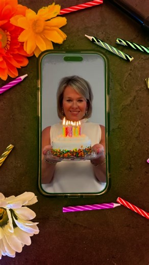 27 reactions | HAPPY BIRTHDAY SIMPLE CHURCH // we are celebrating 18...