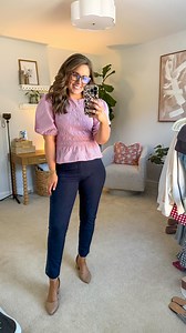~ Old Navy 40% Off Sale ~ • @oldnavy is currently running a 40% Off everything sale! • Direct link: https://liketk.it/5Mmxb • liketk.it/https://liketk.it/5Mmxb • • #oldnavypartner #oldnavy #liketkit @shop.LTK | Bougie Cheapskate