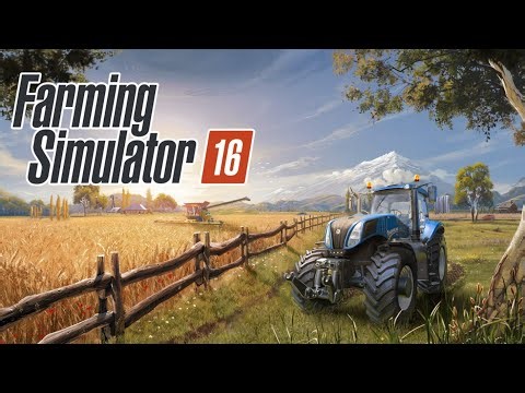 Farming Similar 16 Live Farming by Mr Salman Gaming