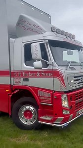 HELLO BIRSTALL 😍😍😍WE HAVE STARTED TO ARRIVE | Tuckers Funfairs