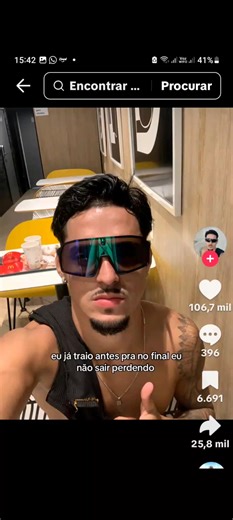 #CapCut #viral #trending #traição | CapCut Transitions