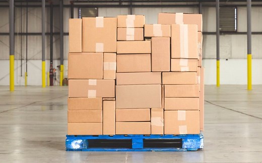 How to Calculate Finished Goods Inventory & Why it’s Important for Business