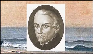 Conheça a história de São José de Anchieta, canonizado em 2014