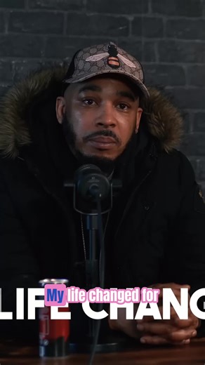 The Harsh Reality of Drug Use and Its Consequences