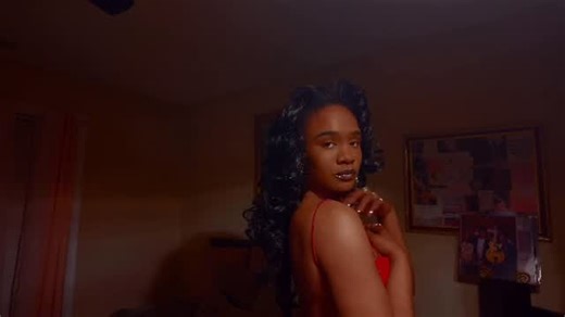 The COA on Instagram: "Put on your red dress…"