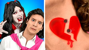 3.3M views · 728 reactions | La La Vida on Reels | Facebook