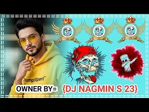 Galaxy Night Boom Explosive Festival Remix Version – {DJ NAGMIN S 23}