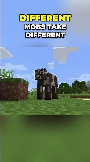 Minecraft_ Custom Mob Trades for Ender Dragon!