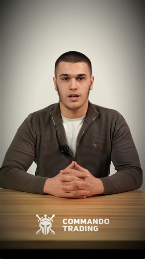 “Pak bajn PARE,se pak kan mend”-Commando #notfinancialadvice